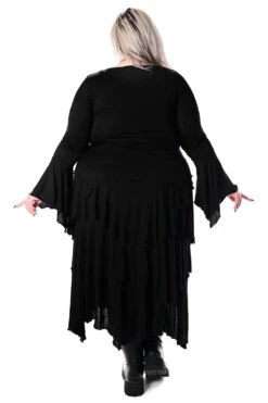 Gemma Dress -Vampirefreaks Sale Store gothic clothing a0049209 da1a 481e b62d 7f0ea60f5468