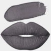 Liquid Velvet Matte Lipstick [Ashes To Ashes]