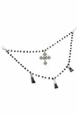 Van Helsing Vampire Hunter Button-Up Shirt -Vampirefreaks Sale Store gothic cross shirt