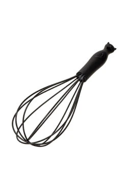 Alchemy Gothic Cat's Kitchen Whisk -Vampirefreaks Sale Store gothic decor 00e78592 e499 40a1 a0b2 bc6d997aabc8