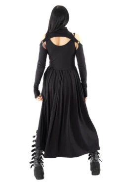 Eluana Dress -Vampirefreaks Sale Store gothic dress a96d0f88 1bca 43cf 9fbf 00b7463481b9