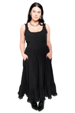 Alexandra Dress -Vampirefreaks Sale Store gothic dress ff20cccb 8844 4aff 9c3f cebd48febf2b