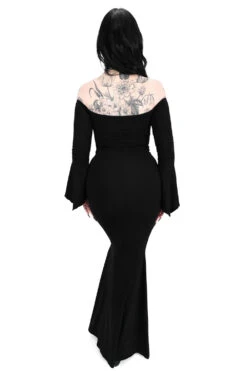 Drusilla Dress -Vampirefreaks Sale Store gothic dresses af1fbc50 fdd9 42b3 a924 8a29382d2a3b