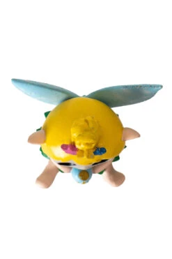 Tinker Bell Statue -Vampirefreaks Sale Store gothic furrybones