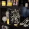 Skeleton Cowboy Air Freshener [MUSK] -Vampirefreaks Sale Store gothic gift 314c40bc 1ca0 45c1 bc53 a45c4eb900d6