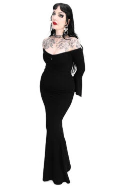 Drusilla Dress -Vampirefreaks Sale Store gothic gown 9d3ba346 c87c 46f5 808a b0964c12fd60
