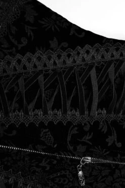 Gothic Grimm Fairytales Corset -Vampirefreaks Sale Store gothic grimm fairytales corset belts 256620