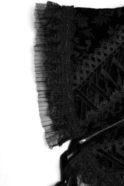 Gothic Grimm Fairytales Corset -Vampirefreaks Sale Store gothic grimm fairytales corset belts 271491