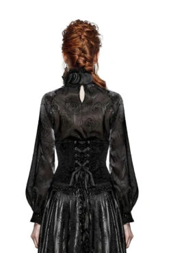 Gothic Grimm Fairytales Corset -Vampirefreaks Sale Store gothic grimm fairytales corset belts 671256