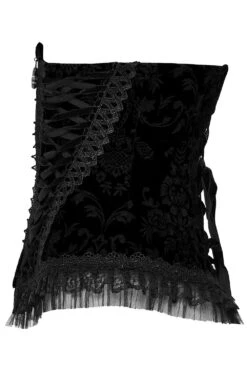 Gothic Grimm Fairytales Corset -Vampirefreaks Sale Store gothic grimm fairytales corset belts 984385