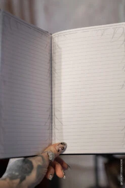 Plague Doctor Journal -Vampirefreaks Sale Store gothic journals b921c4eb b5d0 41a6 8b82 c46c602c6e79