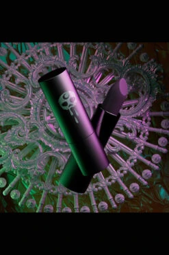 The Funeral Portrait Chapstick 10 The Funeral Portrait Chapstick -Vampirefreaks Sale Store gothic lipsticks 65f36996 1a89 42e0 bbf1 3198bcf44a65