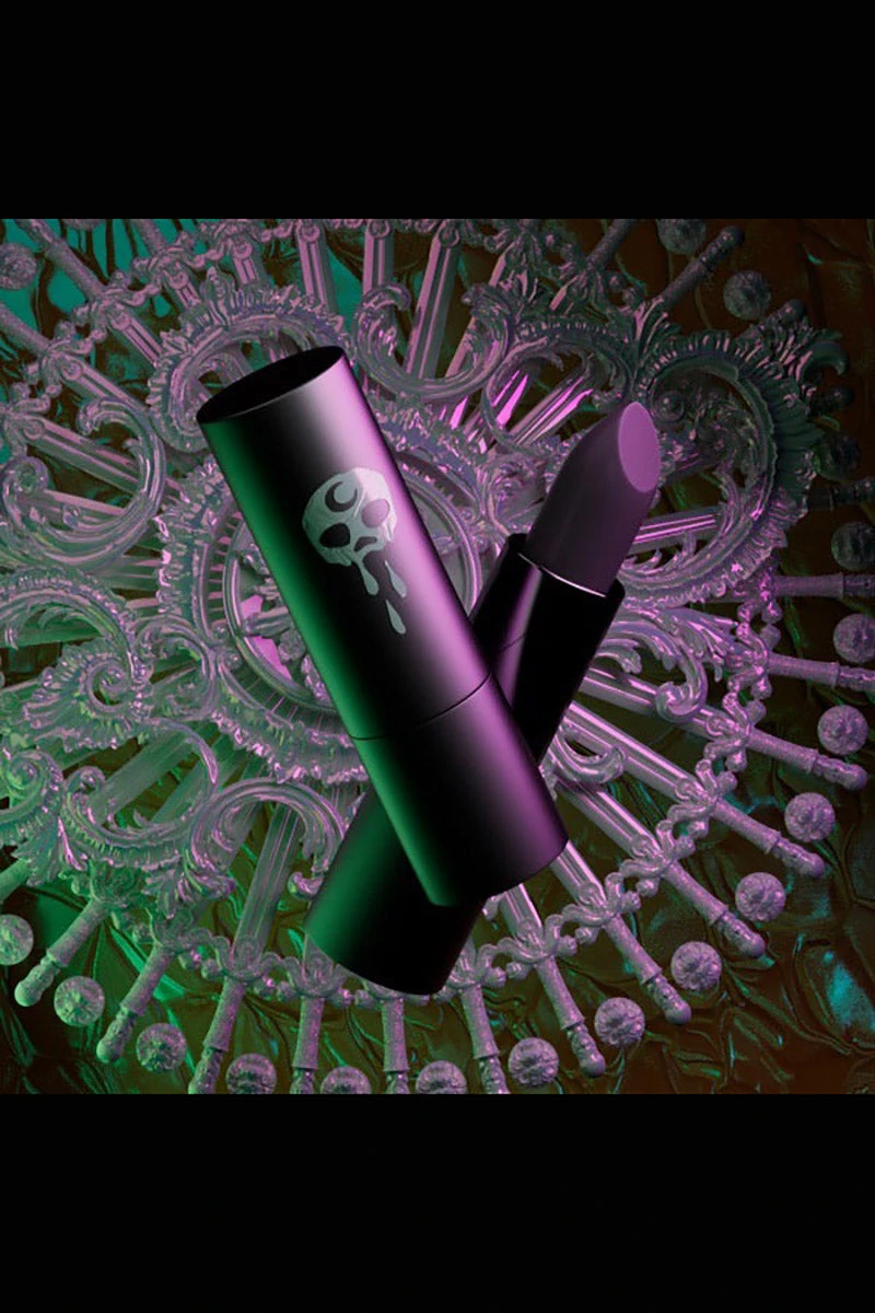 The Funeral Portrait Chapstick 5 The Funeral Portrait Chapstick - Image 5