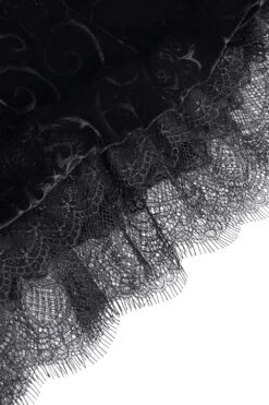 Gothic Lolita Brocade Bloomers -Vampirefreaks Sale Store gothic lolita brocade bloomers womens bottoms 398736