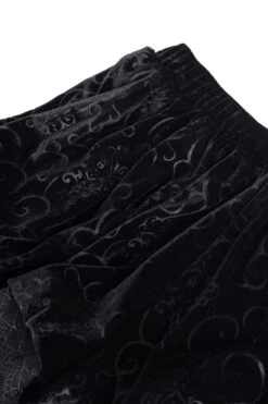 Gothic Lolita Brocade Bloomers -Vampirefreaks Sale Store gothic lolita brocade bloomers womens bottoms 842621