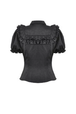 Victorian Gloom Gothic Top -Vampirefreaks Sale Store gothic lolita clothes ddb86bc4 3328 4254 80f6 f15da31d2da3