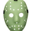 TRICK OR TREAT STUDIOS Mabry Monsters - Killer Goalie Mask [Glows In The Dark] -Vampirefreaks Sale Store gothic mask c2bbd6b8 4687 44b1 8fd1 97a4781dda26