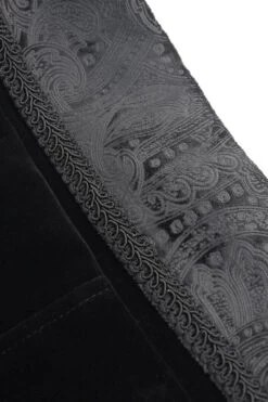 Dark Lord Tailcoat Jacket -Vampirefreaks Sale Store gothic mens clothing 12eb70d7 b2ee 4e86 bb15 f0a05337d222