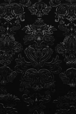 Haunted Mansion Button Down Shirt -Vampirefreaks Sale Store gothic mens clothing 525b5555 aef8 4c35 ba99 4e7681db6e85