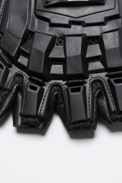 Wasteland Spiked Fingerless Gloves -Vampirefreaks Sale Store gothic mens gloves d6c375c3 2041 4960 a87c b6be6ba0df7e