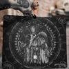 Plague Doctor Mouse Pad -Vampirefreaks Sale Store gothic mouse pads