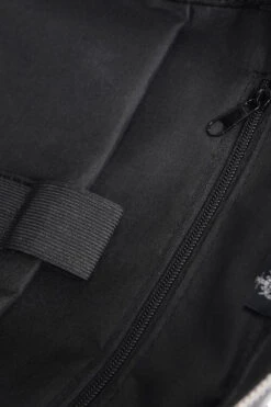 Catacombs Spiked Vegan Leather Backpack -Vampirefreaks Sale Store gothic school bag 83d247d7 2dd7 4186 8812 808f4dc6b1b4