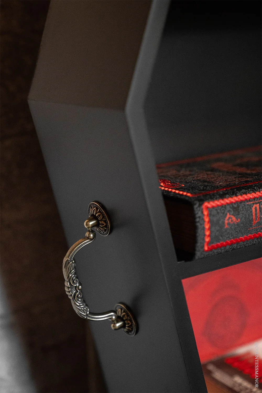 Vampirefreaks Sale Store -Vampirefreaks Sale Store gothic shelf 686e18be 5ff8 456e 9d6a d560cdc4e78d 1