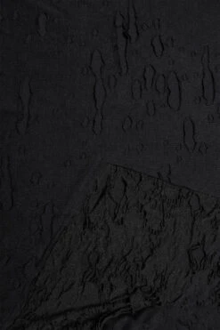 Battered Bones Long Sleeve Shredded Shirt -Vampirefreaks Sale Store gothic shirt mens