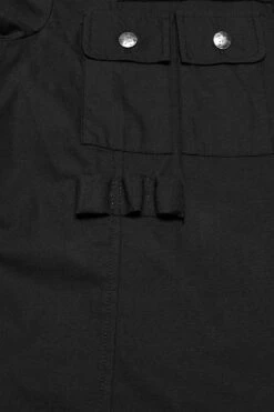 Grave Order Button Up Shirt -Vampirefreaks Sale Store gothic shirt 3a49ef42 d117 4a84 bfb8 aaa5e4838e4e