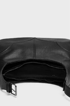 Web Of Night Bag -Vampirefreaks Sale Store gothic shoulder bag 65260e98 33e4 430a a3d9 ef27bf8fa3bd