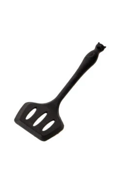 Alchemy Gothic Cat's Kitchen Spatula -Vampirefreaks Sale Store gothic spatulas