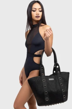 Tidal Twilight Bag -Vampirefreaks Sale Store gothic store d2ec5f9b 4509 4f33 8296 7436be1f84fc