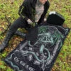 Cthulhu Beach Towel 22 Cthulhu Beach Towel -Vampirefreaks Sale Store gothic towel 99aa1f74 2c9b 46cd 8ecb 9b5c60a2d580