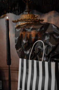 Spooky Bats Tissue Paper [100 Sheets] -Vampirefreaks Sale Store gothic wrapping paper 8fed669f e334 4998 9b53 95c1769ee3f2