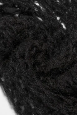 Graver Leg Warmers [BLACK] -Vampirefreaks Sale Store graver leg warmers black socks stockings 178105