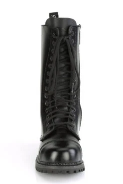 Vampirefreaks Sale Store 34 Vampirefreaks Sale Store -Vampirefreaks Sale Store graveyard dirt steel toe leather combat boots riot 14 ble mens shoes 404826