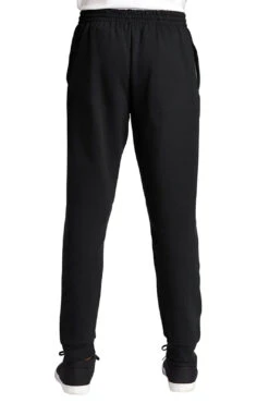 Graveyard Shift Gear Joggers -Vampirefreaks Sale Store graveyard shift gear joggers mens pants 534933