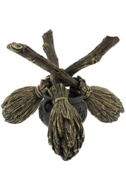 Witchcraft Gazing Crystal Ball -Vampirefreaks Sale Store grgcopy