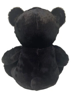Grumpy Bones Bear Plush Toy -Vampirefreaks Sale Store grumpy bones bear plush toy toys 963206