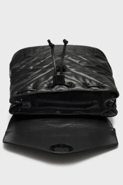 Noctloom Backpack -Vampirefreaks Sale Store grunge backpack e110b75b 918d 4c8f ab79 0905dcd9c0f2