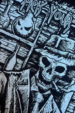 Pick Your Poison Skeleton Sweatshirt -Vampirefreaks Sale Store grunge clothes c185e45b bfb7 45c4 bccb 7192b847169a