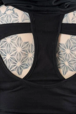 Jorie Dress -Vampirefreaks Sale Store grunge dress d64f8439 1888 4cd4 a2aa 14e1901427b3