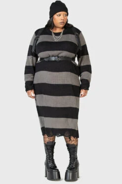 Desolate Spirit Harness 15 Desolate Spirit Harness -Vampirefreaks Sale Store grunge harness 36490336 2b9e 4d55 bd2e 3f1dbff019c1