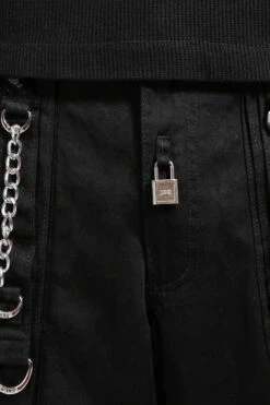 Tripp NYC Furtastic Super Pants -Vampirefreaks Sale Store grunge jeans 145fa521 7abf 495f ba92 e542e39c93eb