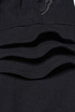 Black Pill Armored Moto Pants -Vampirefreaks Sale Store grunge jeans 1f6beabb 8abf 4e10 a6d5 d9fa26b14836