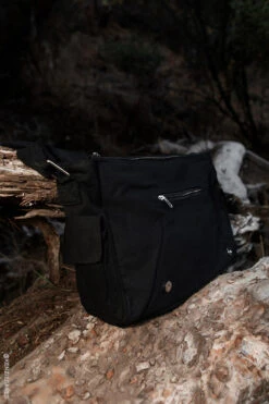 VampireFreaks Messenger Bag [Multiple Designs Available] -Vampirefreaks Sale Store grunge messager bag