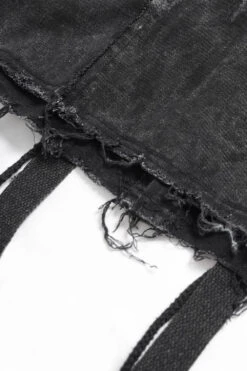 Mutiny Distressed Sleeveless Vest -Vampirefreaks Sale Store grunge shirt a9f7dbee 0749 4d5b b153 f0d4e646f7b0