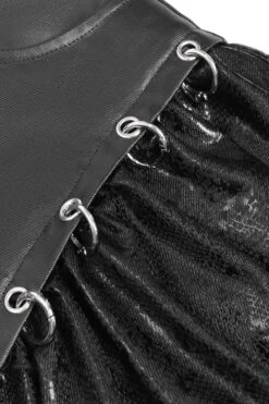 Pierced Witchy Hem Mini Skirt 18 Pierced Witchy Hem Mini Skirt -Vampirefreaks Sale Store grunge skirt ed344cb2 460a 4999 a1bb 7b790ca58cc2