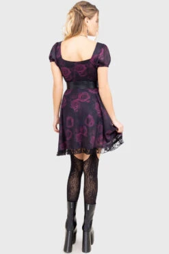 Cursed Mirage Stockings -Vampirefreaks Sale Store grunge stockings 1587727b 287a 41c1 96a4 ce6e7e7d3bce