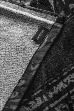 Plague Doctor Beach Towel 18 Plague Doctor Beach Towel -Vampirefreaks Sale Store grunge towel 0b205759 d92e 4e73 af98 cd006aa6c6fe